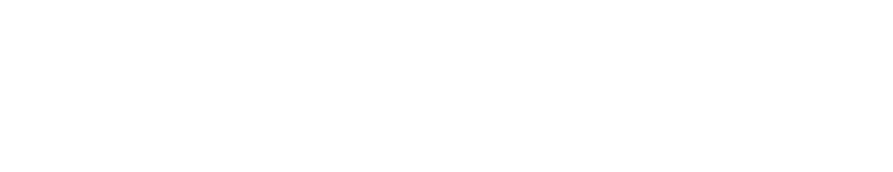 Sepsis Center of Research Excellence logotype
